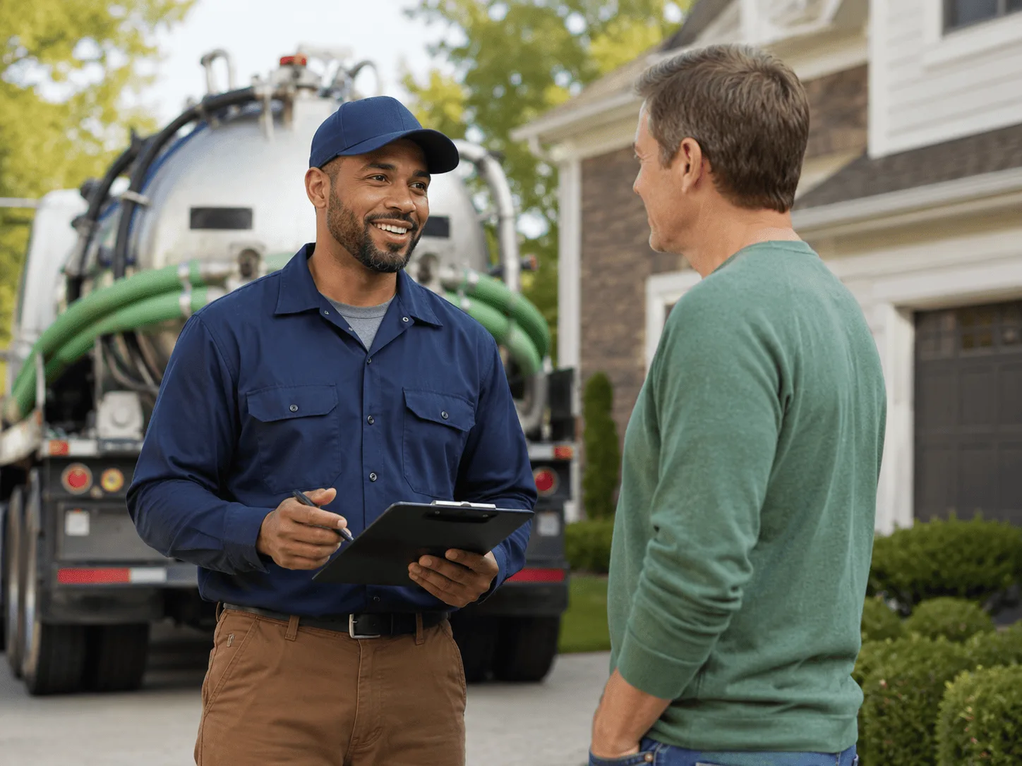 Mosquito Control Tiff, MO FAQs